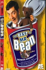 Watch Mr. Bean Niter